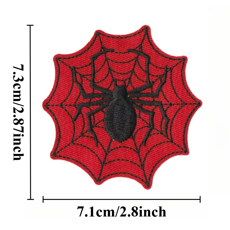 Cartoon dzieci czarny czerwony – Embroidery On Black Shirt recenzja i cena