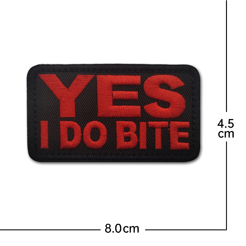 Angielskie inspirujące cytaty  – Embroidery Quote recenzja i cena