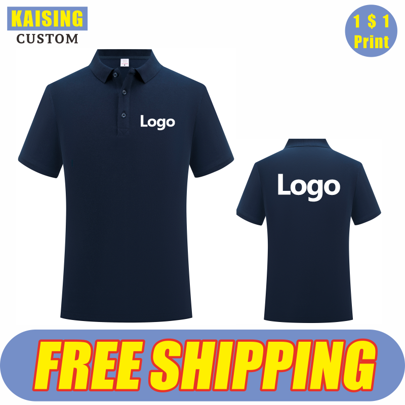 KAISING wysokiej jakości koszu – Embroidery Uniforms recenzja i cena