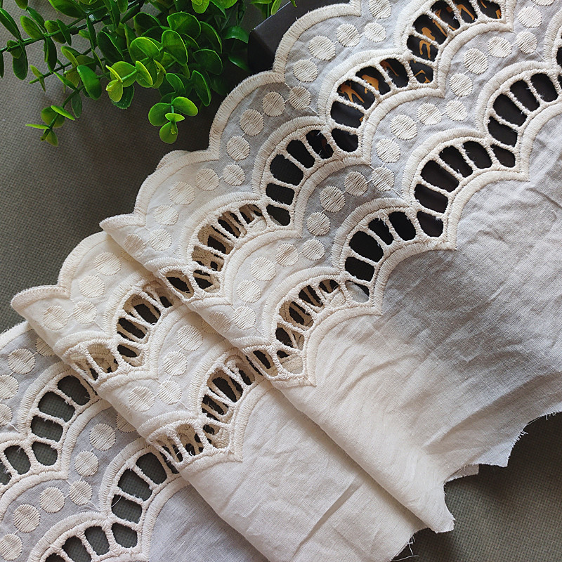HOMFUN Fairy Dust AB Rhineston – Embroidery Roll Pattern recenzja i cena