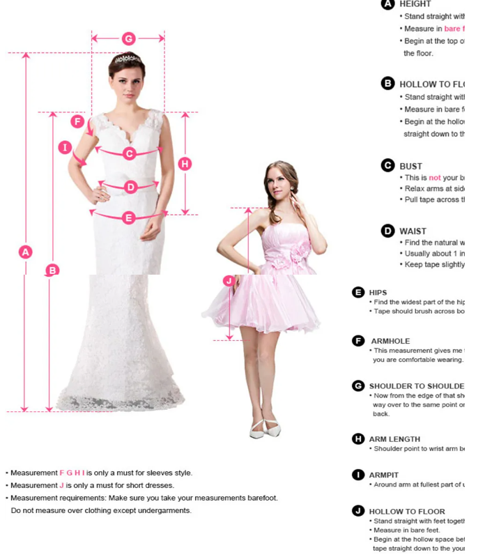 Jasnożółta suknia balowa bez r – Embroidery Yellow Dress recenzja i cena