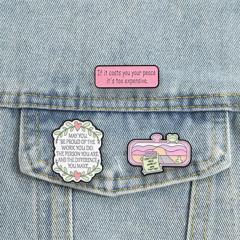 Mieszane Pozytywne Cytaty Odzn – Embroidery Texture recenzja i cena