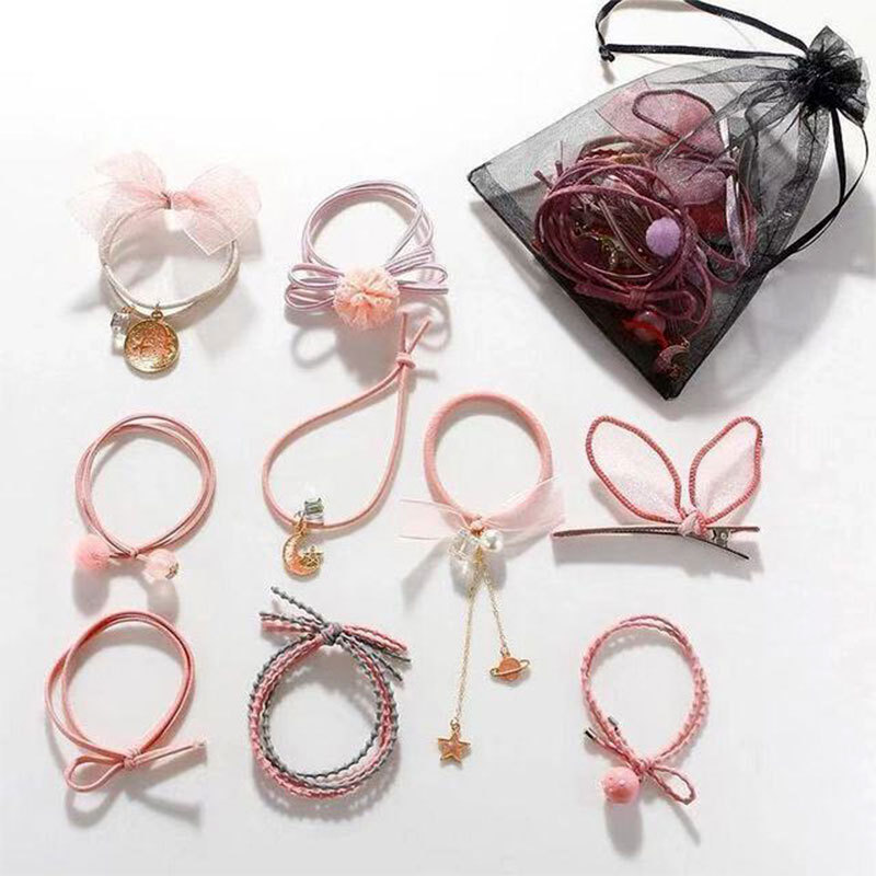 Gwiaździste niebo głowa liny k – Embroidery Ribbon recenzja i cena