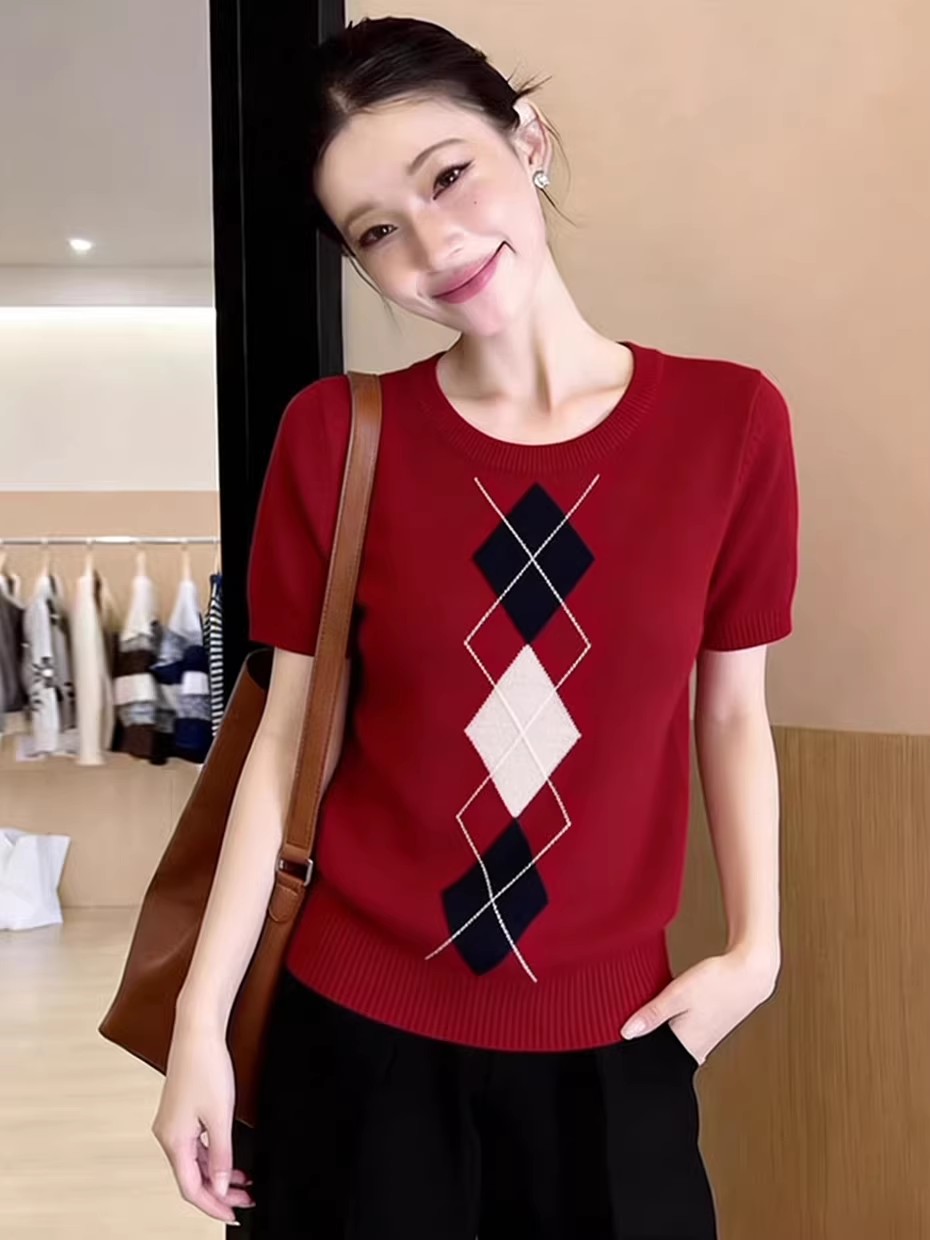 Wyjątkowy design, niebieska dz – Embroidery Unique Design recenzja i cena