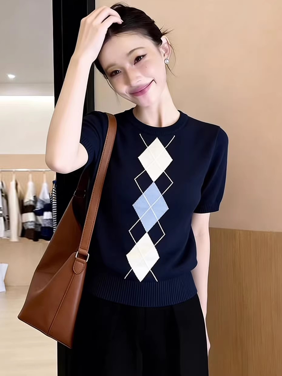 Wyjątkowy design, niebieska dz – Embroidery Unique Design recenzja i cena