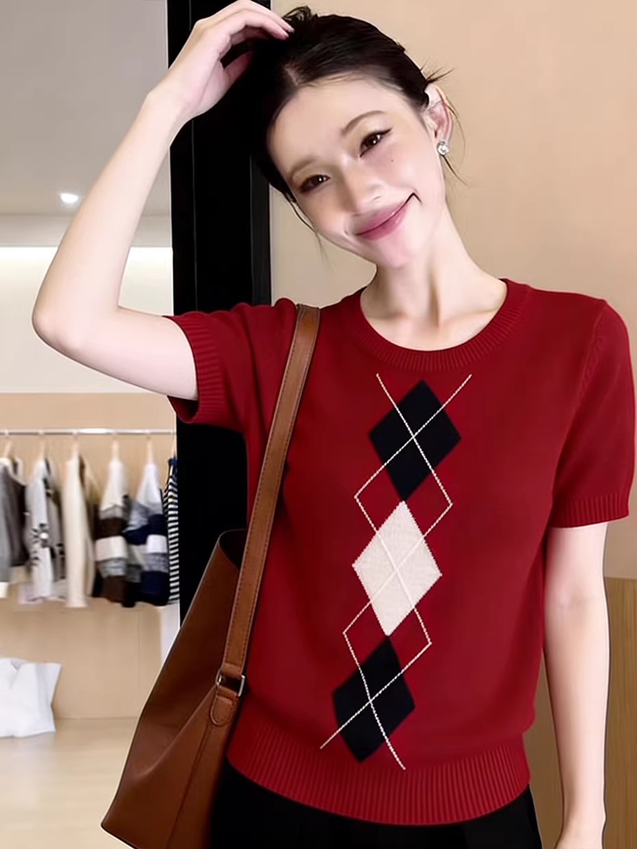 Wyjątkowy design, niebieska dz – Embroidery Unique Design recenzja i cena