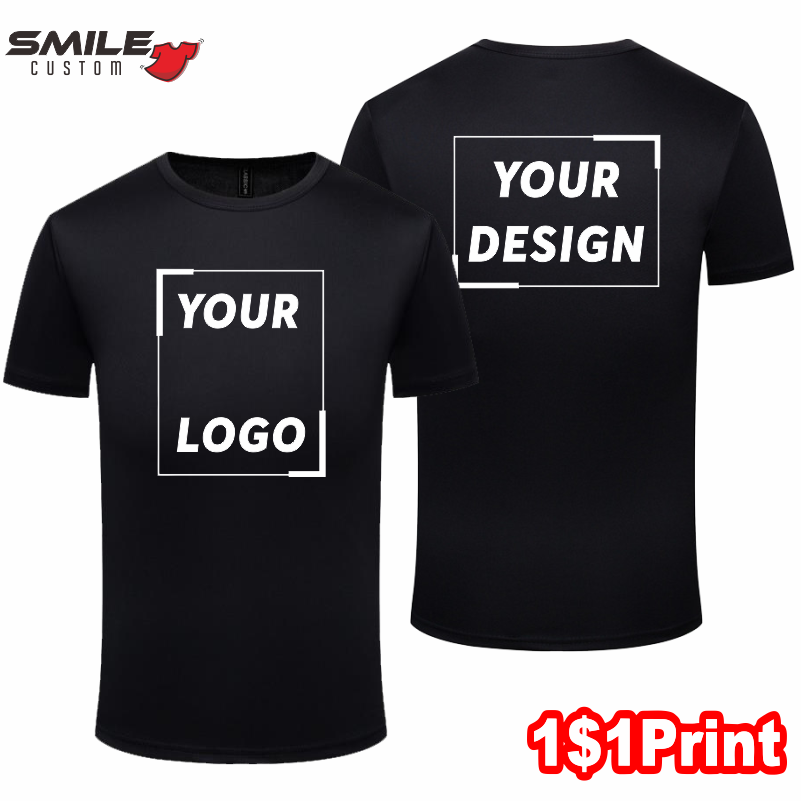 Letnie męskie i damskie z krót – Embroidery Uniforms recenzja i cena